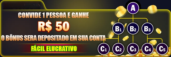 xxvip Indique amigos para receber um bônus