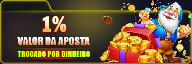 xxvip Rebate