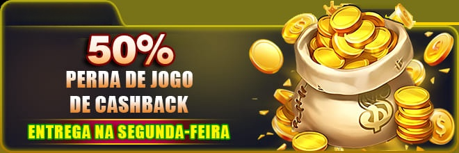 xxvip Fundo de Resgate de Perdas Semanais