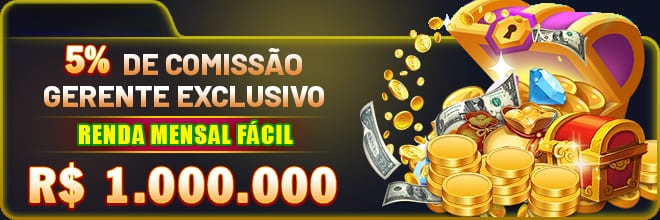xxvip ConvidarCentro