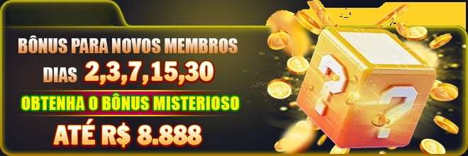 xxvip Mina Misteriosa